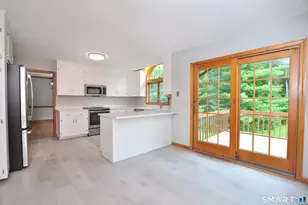 63 Ethan Dr, Windsor, CT 06095 - Photo 17