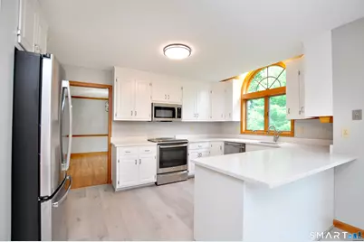 63 Ethan Drive, Windsor, CT 06095 - Photo 15