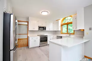 63 Ethan Dr, Windsor, CT 06095 - Photo 15