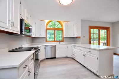 63 Ethan Drive, Windsor, CT 06095 - Photo 13