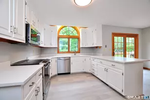 63 Ethan Dr, Windsor, CT 06095 - Photo 13