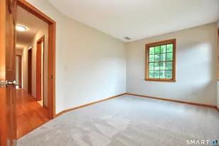 63 Ethan Dr, Windsor, CT 06095 - Photo 25