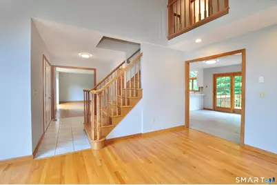 63 Ethan Drive, Windsor, CT 06095 - Photo 7