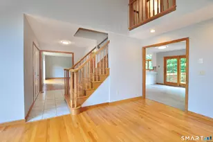 63 Ethan Dr, Windsor, CT 06095 - Photo 7