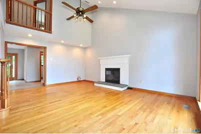 63 Ethan Drive, Windsor, CT 06095 - Photo 5