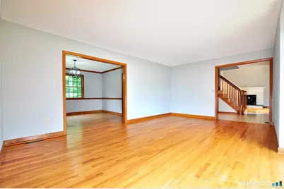 63 Ethan Drive, Windsor, CT 06095 - Photo 9