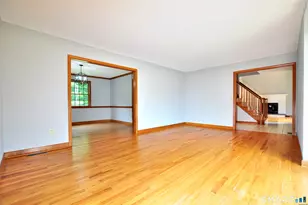 63 Ethan Dr, Windsor, CT 06095 - Photo 9