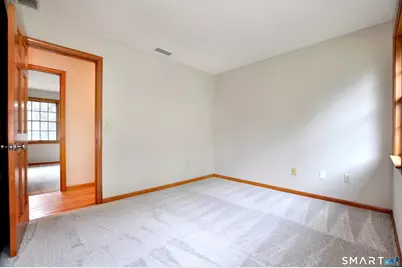 63 Ethan Drive, Windsor, CT 06095 - Photo 29