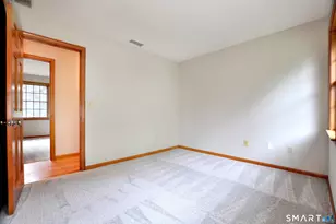 63 Ethan Dr, Windsor, CT 06095 - Photo 29