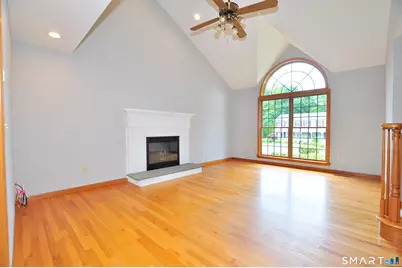 63 Ethan Drive, Windsor, CT 06095 - Photo 3