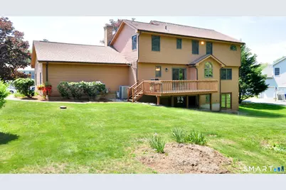 63 Ethan Drive, Windsor, CT 06095 - Photo 33