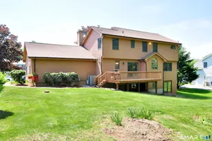 63 Ethan Dr, Windsor, CT 06095 - Photo 33