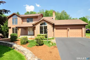 63 Ethan Dr, Windsor, CT 06095 - Photo 1