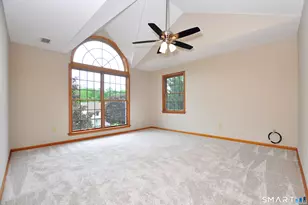 63 Ethan Dr, Windsor, CT 06095 - Photo 21