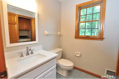 63 Ethan Drive, Windsor, CT 06095 - Photo 19
