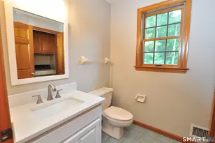 63 Ethan Dr, Windsor, CT 06095 - Photo 19