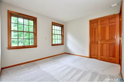 63 Ethan Drive, Windsor, CT 06095 - Photo 31