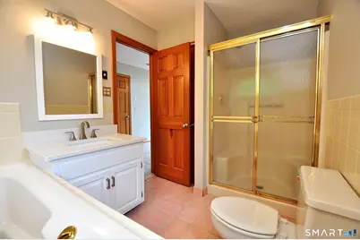 63 Ethan Drive, Windsor, CT 06095 - Photo 23