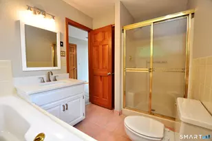 63 Ethan Dr, Windsor, CT 06095 - Photo 23