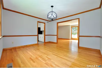 63 Ethan Drive, Windsor, CT 06095 - Photo 11