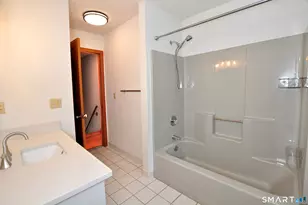 63 Ethan Dr, Windsor, CT 06095 - Photo 27