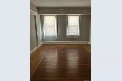 155 Washington Street #8, New Britain, CT 06051 - Photo 3
