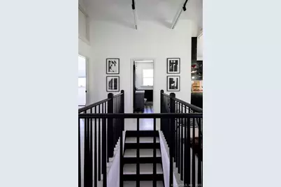 10 Sentry Hill Road, Roxbury, CT 06783 - Photo 9