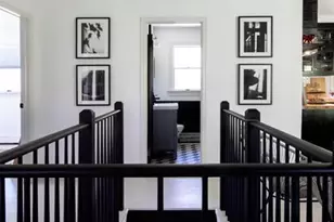 10 Sentry Hill Rd, Roxbury, CT 06783 - Photo 9