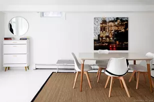 10 Sentry Hill Rd, Roxbury, CT 06783 - Photo 23