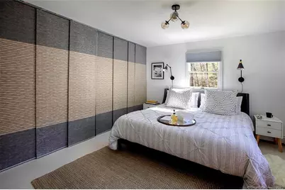 10 Sentry Hill Road, Roxbury, CT 06783 - Photo 11