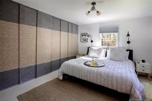 10 Sentry Hill Rd, Roxbury, CT 06783 - Photo 11