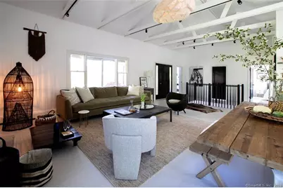 10 Sentry Hill Road, Roxbury, CT 06783 - Photo 3