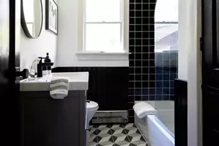 10 Sentry Hill Rd, Roxbury, CT 06783 - Photo 17