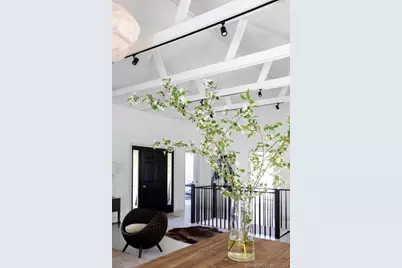 10 Sentry Hill Road, Roxbury, CT 06783 - Photo 5