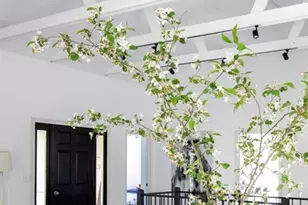 10 Sentry Hill Rd, Roxbury, CT 06783 - Photo 5