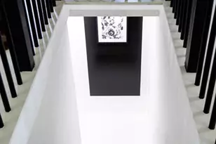 10 Sentry Hill Rd, Roxbury, CT 06783 - Photo 19