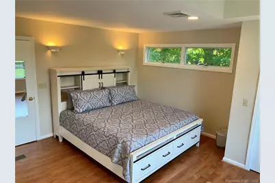 11 Candlewood Road, New Fairfield, CT 06812 - Photo 17