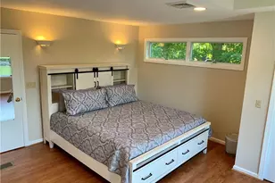 11 Candlewood Rd, New Fairfield, CT 06812 - Photo 17