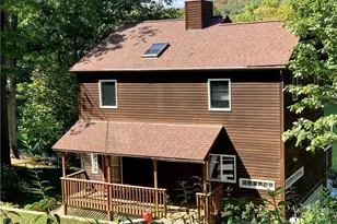 11 Candlewood Rd, New Fairfield, CT 06812 - Photo 5