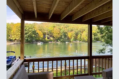 11 Candlewood Road, New Fairfield, CT 06812 - Photo 9