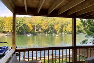 11 Candlewood Rd, New Fairfield, CT 06812 - Photo 9