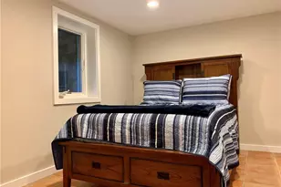 11 Candlewood Rd, New Fairfield, CT 06812 - Photo 21