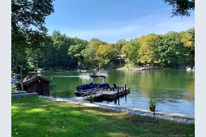11 Candlewood Road, New Fairfield, CT 06812 - Photo 7