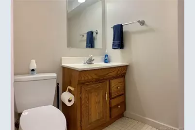 11 Candlewood Road, New Fairfield, CT 06812 - Photo 23