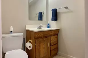 11 Candlewood Rd, New Fairfield, CT 06812 - Photo 23