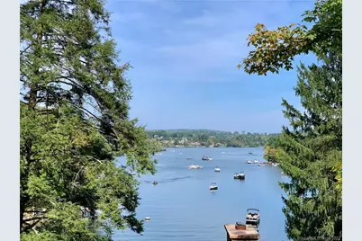 11 Candlewood Road, New Fairfield, CT 06812 - Photo 3