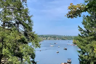 11 Candlewood Rd, New Fairfield, CT 06812 - Photo 3