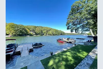 11 Candlewood Road, New Fairfield, CT 06812 - Photo 1