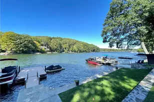 11 Candlewood Rd, New Fairfield, CT 06812 - Photo 1