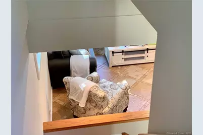 11 Candlewood Road, New Fairfield, CT 06812 - Photo 13